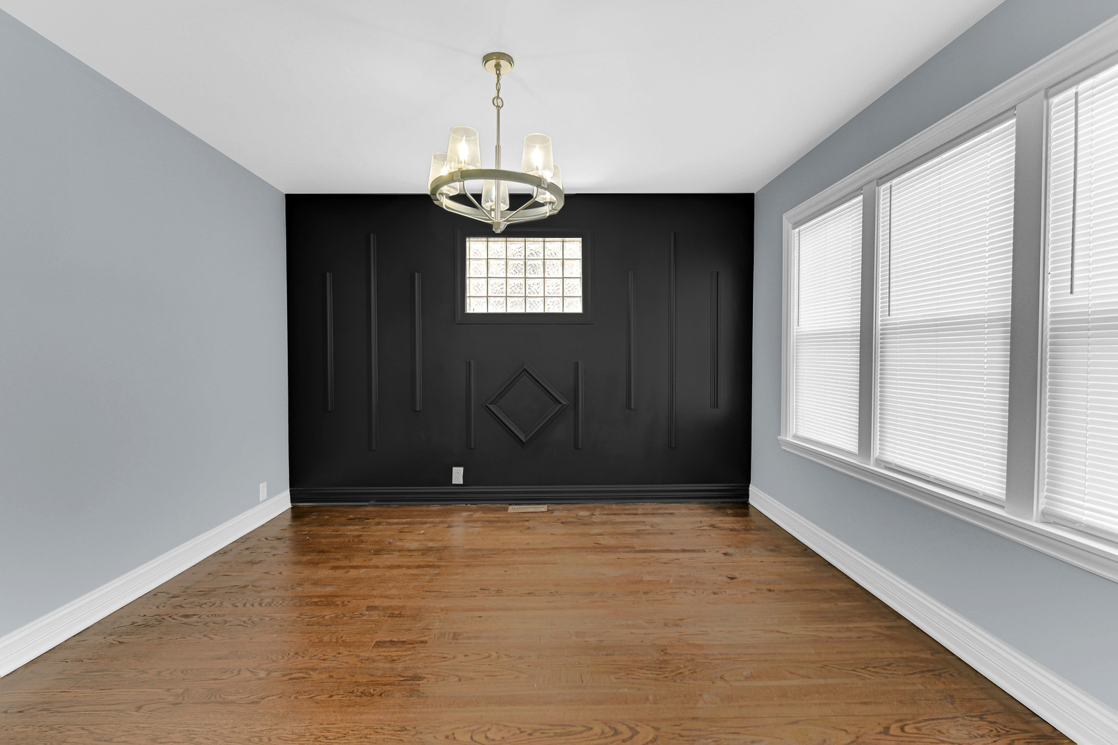10638 S Union Avenue, Chicago, IL 60628