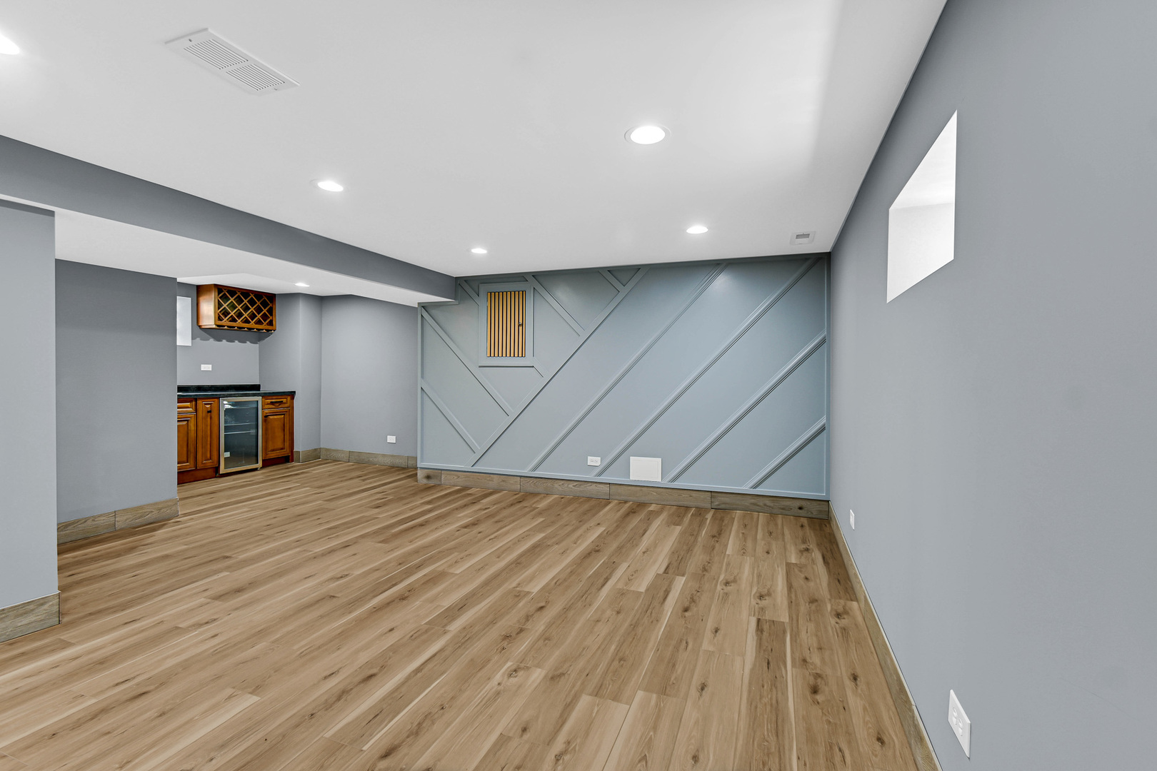 10638 S Union Avenue, Chicago, IL 60628