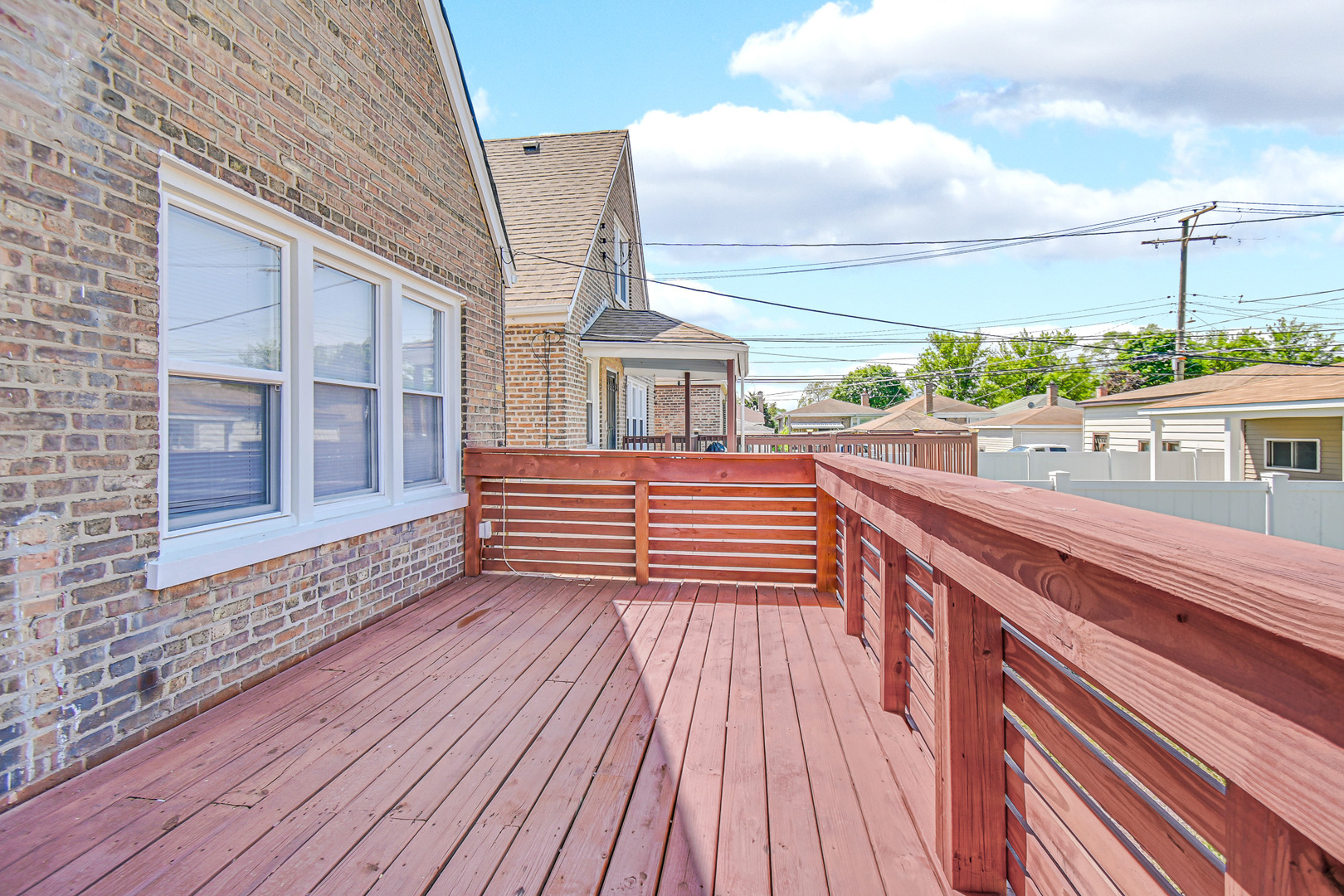10638 S Union Avenue, Chicago, IL 60628