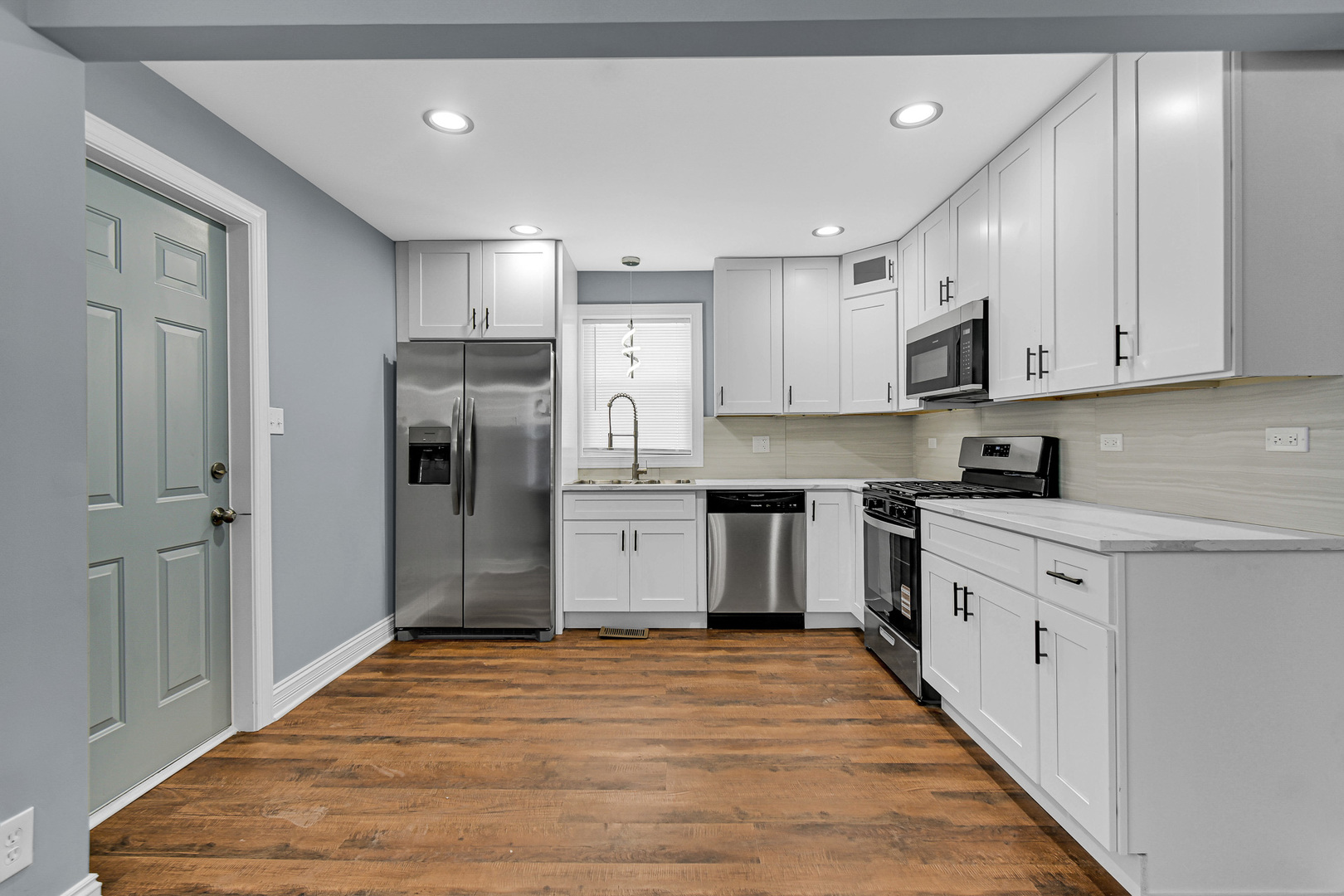 10638 S Union Avenue, Chicago, IL 60628