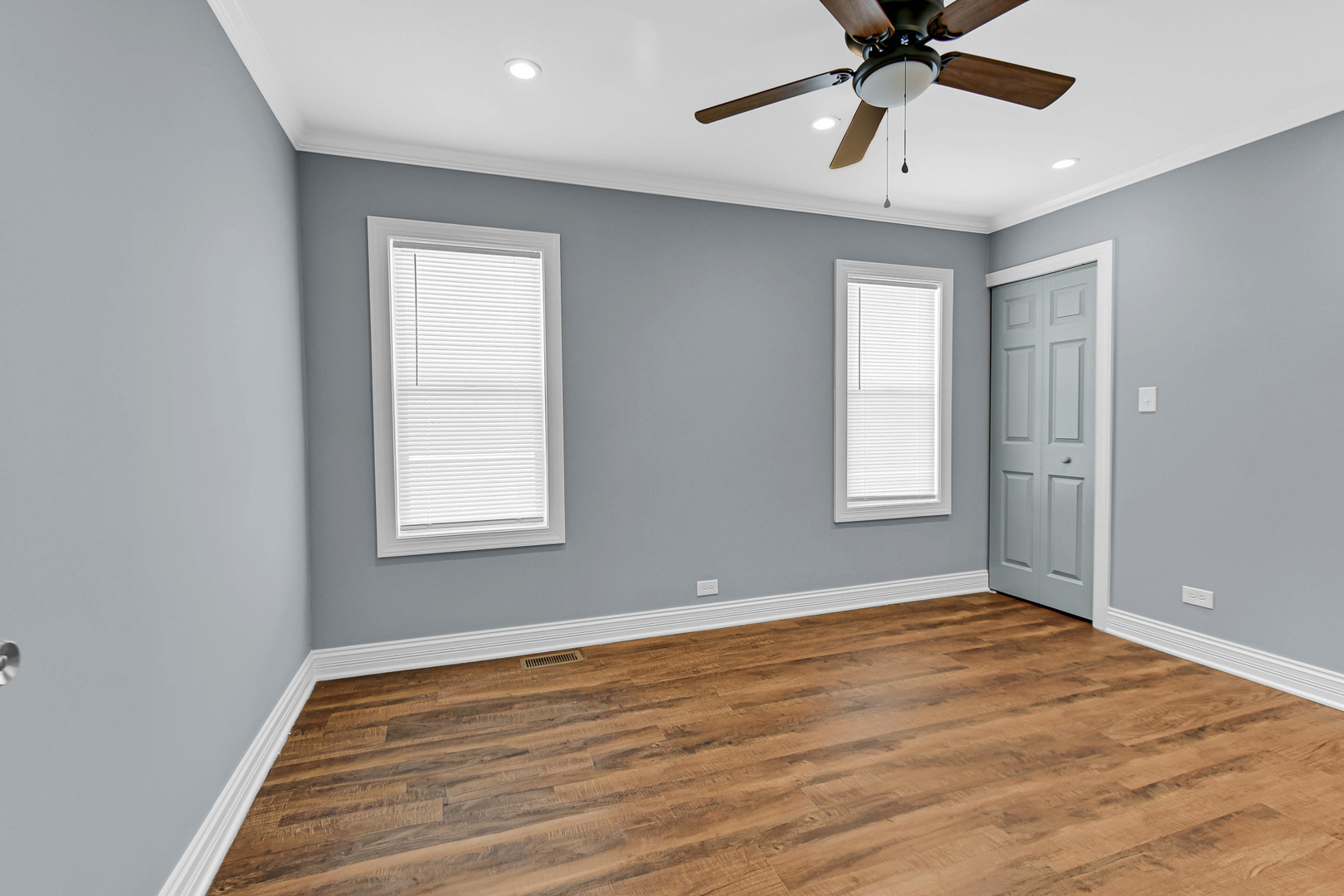 10638 S Union Avenue, Chicago, IL 60628