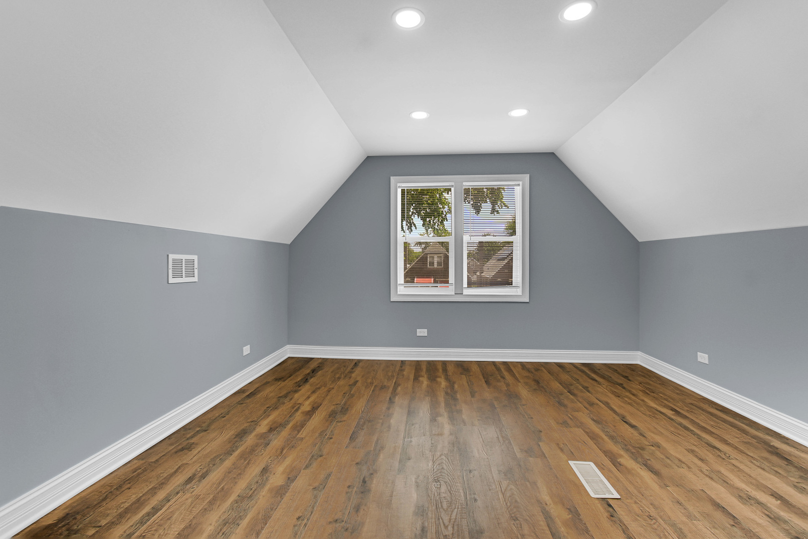 10638 S Union Avenue, Chicago, IL 60628