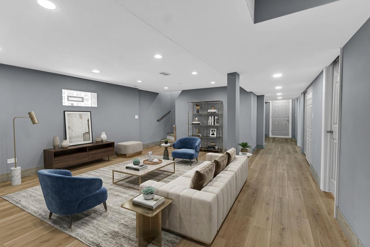10638 S Union Avenue, Chicago, IL 60628