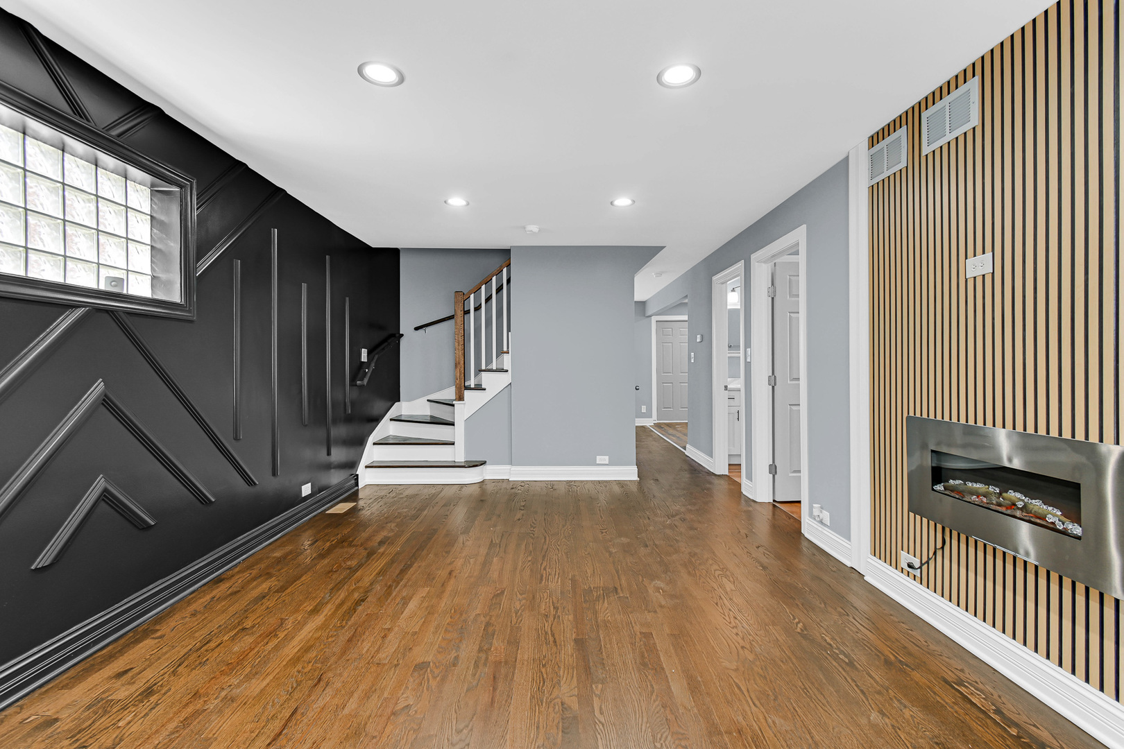 10638 S Union Avenue, Chicago, IL 60628