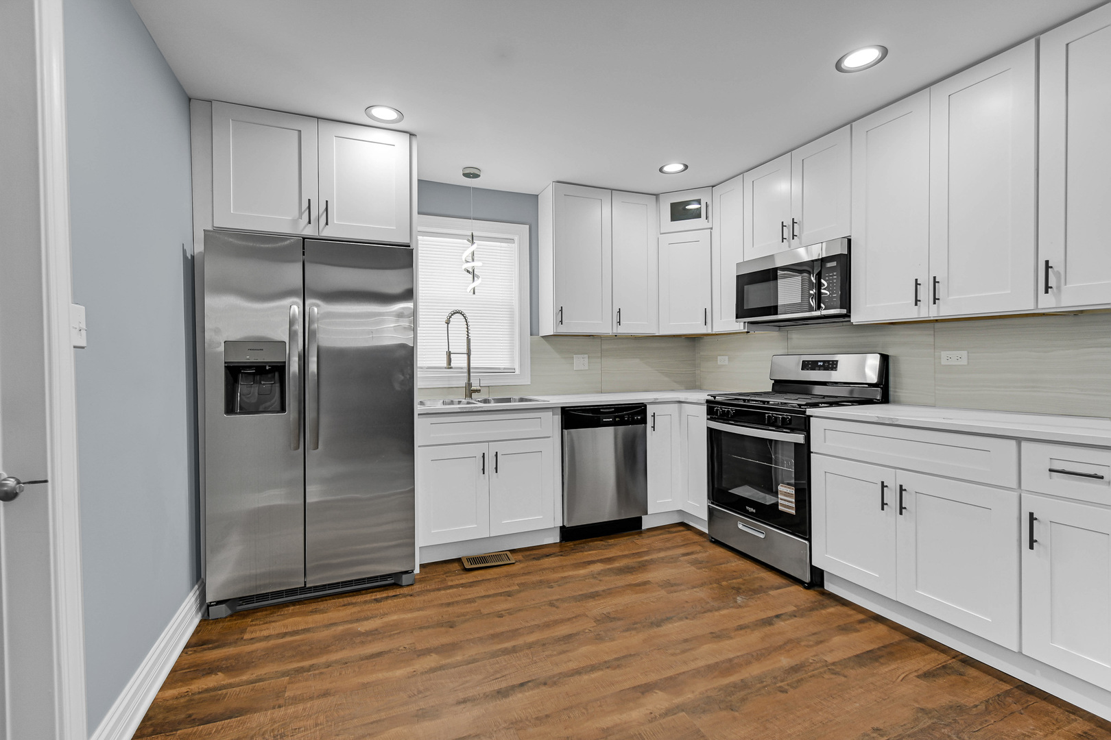 10638 S Union Avenue, Chicago, IL 60628