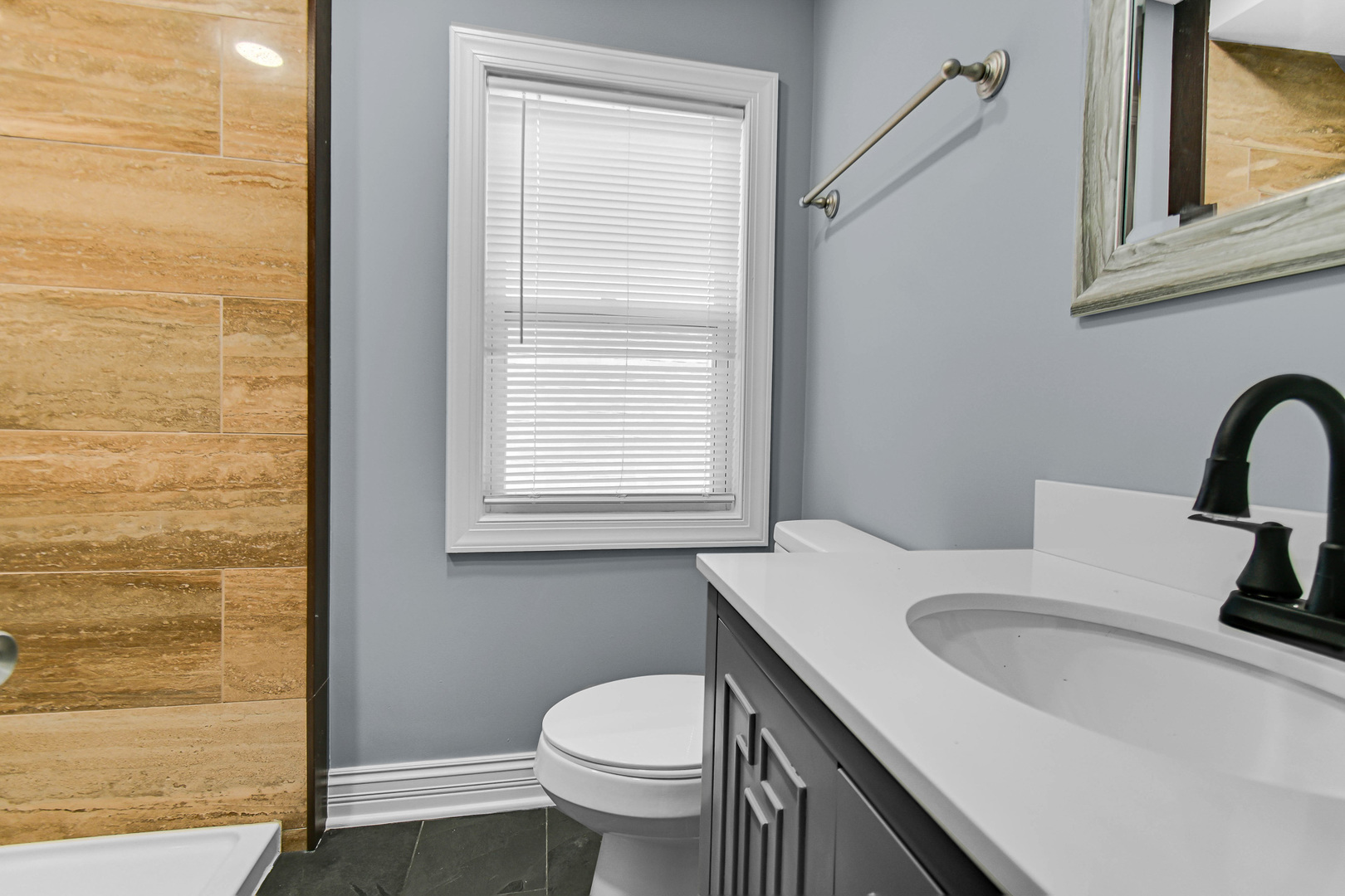 10638 S Union Avenue, Chicago, IL 60628