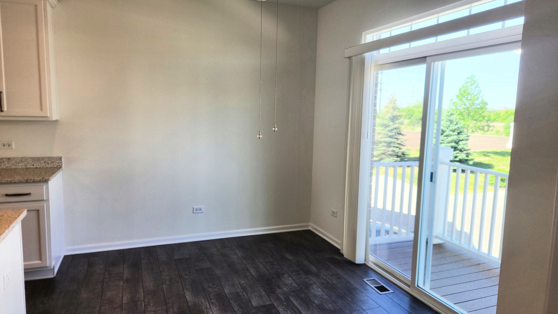 4444 Monroe Court #4444, Naperville, IL 60564