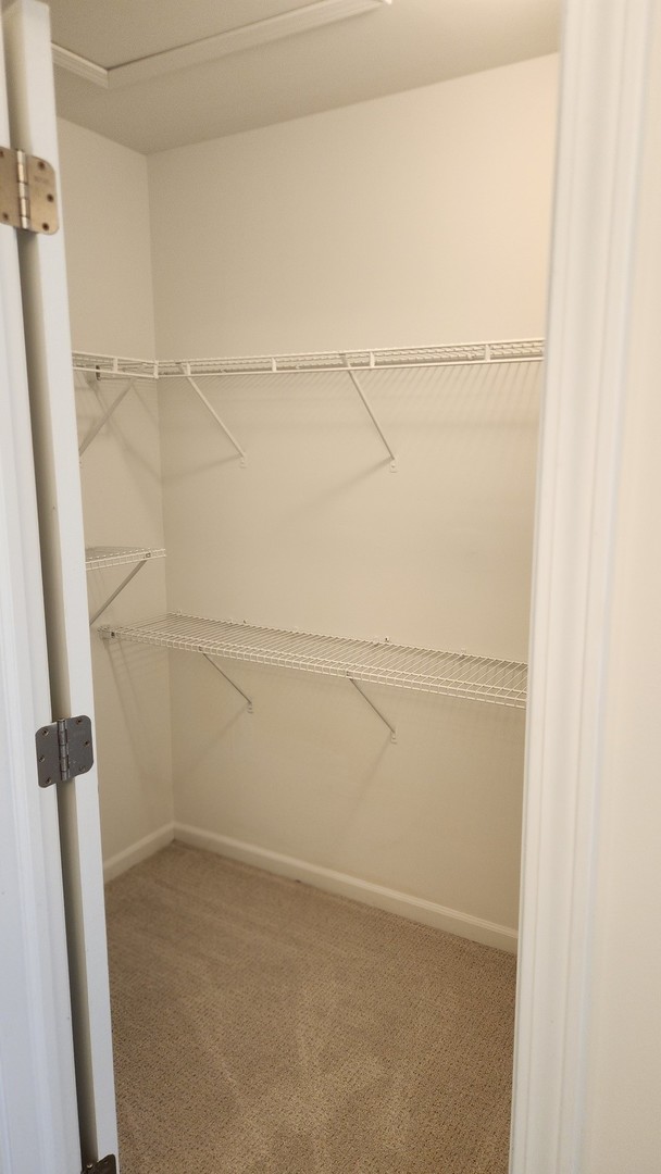 4444 Monroe Court #4444, Naperville, IL 60564
