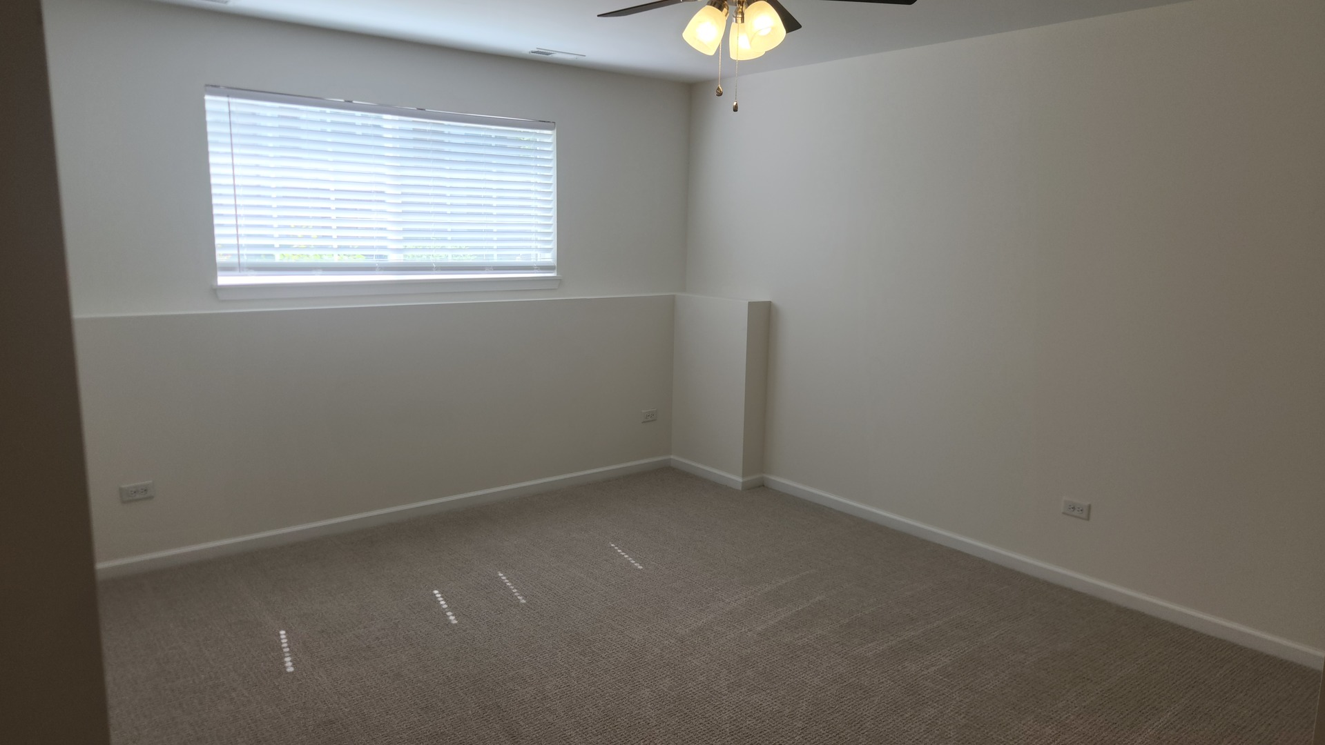 4444 Monroe Court #4444, Naperville, IL 60564