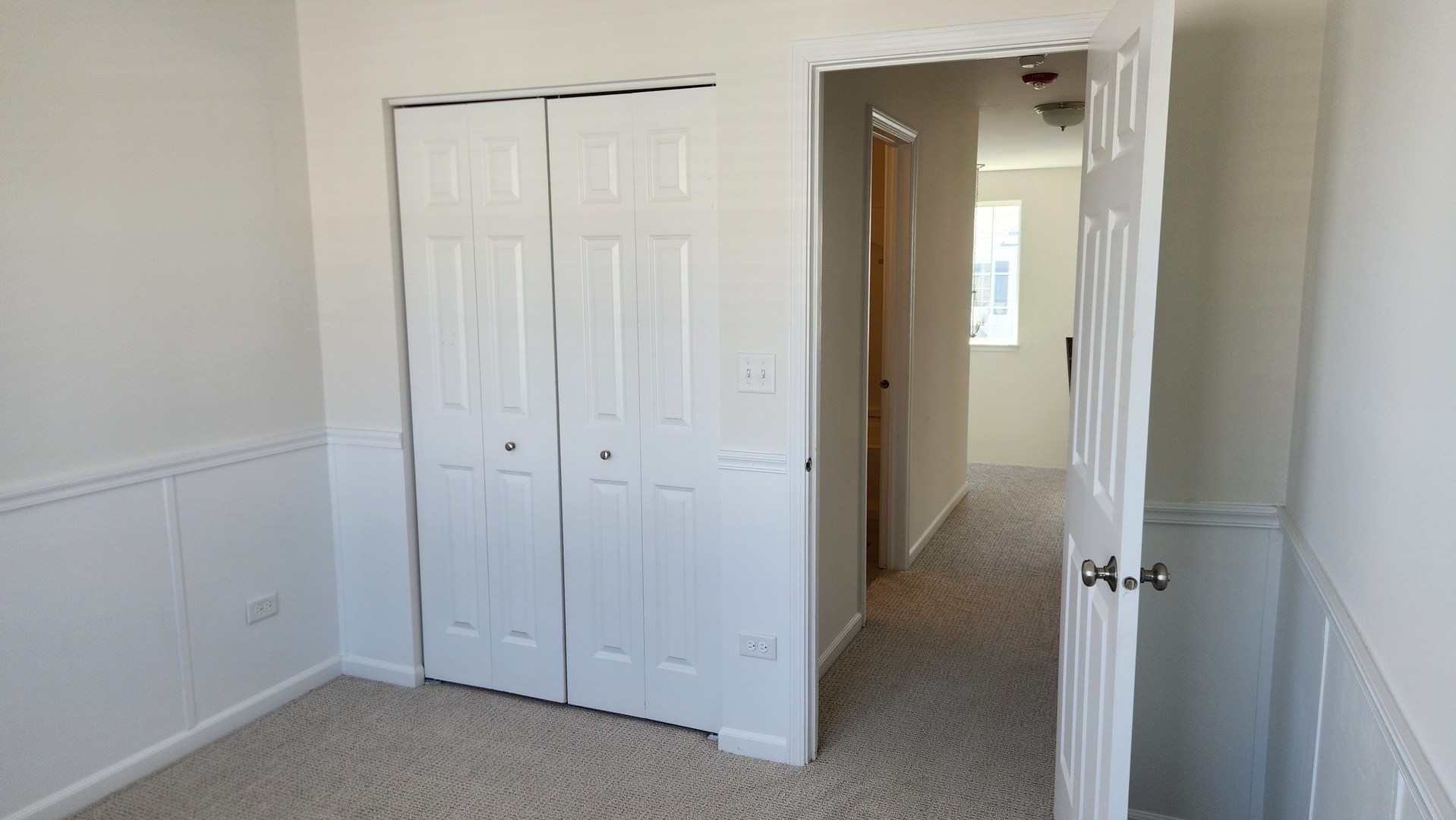 4444 Monroe Court #4444, Naperville, IL 60564