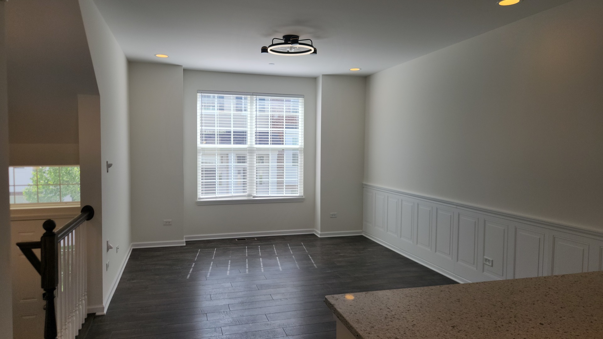 4444 Monroe Court #4444, Naperville, IL 60564