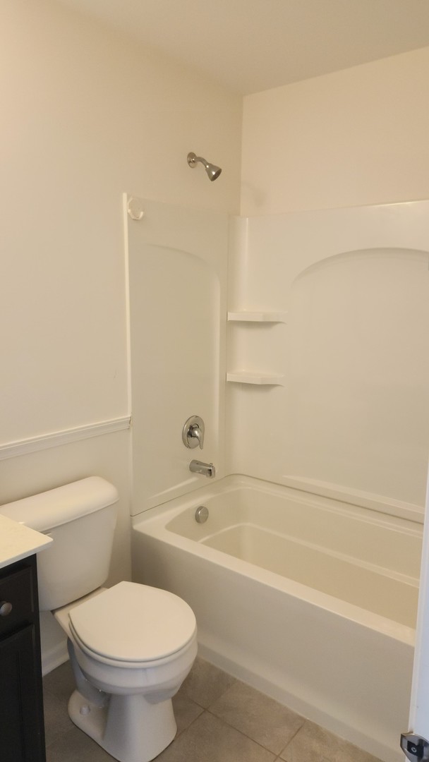4444 Monroe Court #4444, Naperville, IL 60564