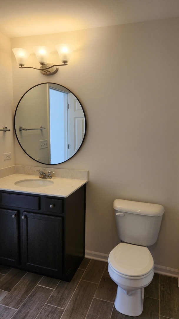 4444 Monroe Court #4444, Naperville, IL 60564