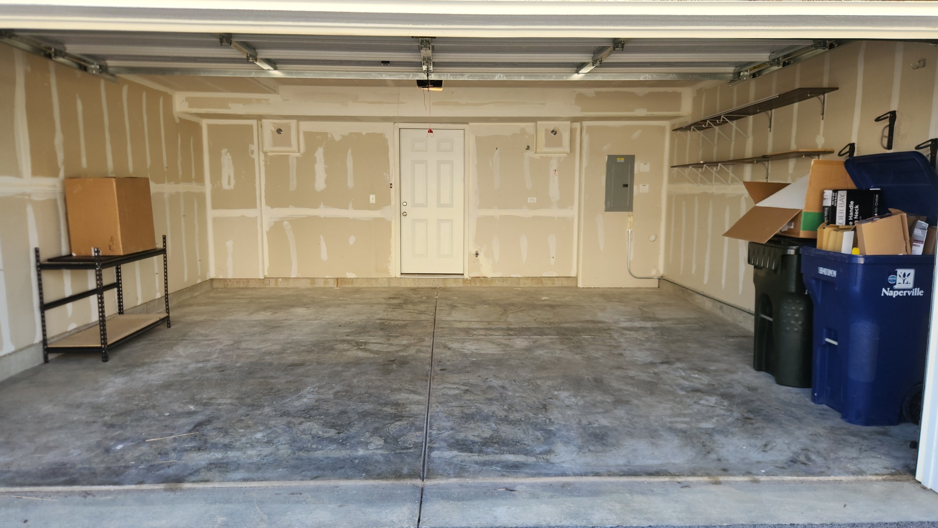 4444 Monroe Court #4444, Naperville, IL 60564