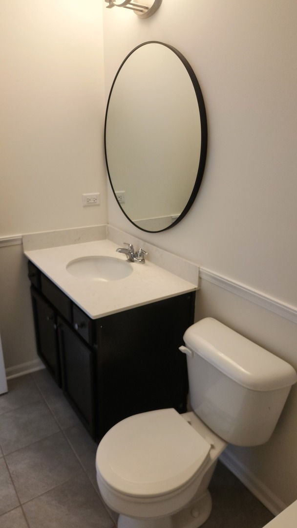 4444 Monroe Court #4444, Naperville, IL 60564