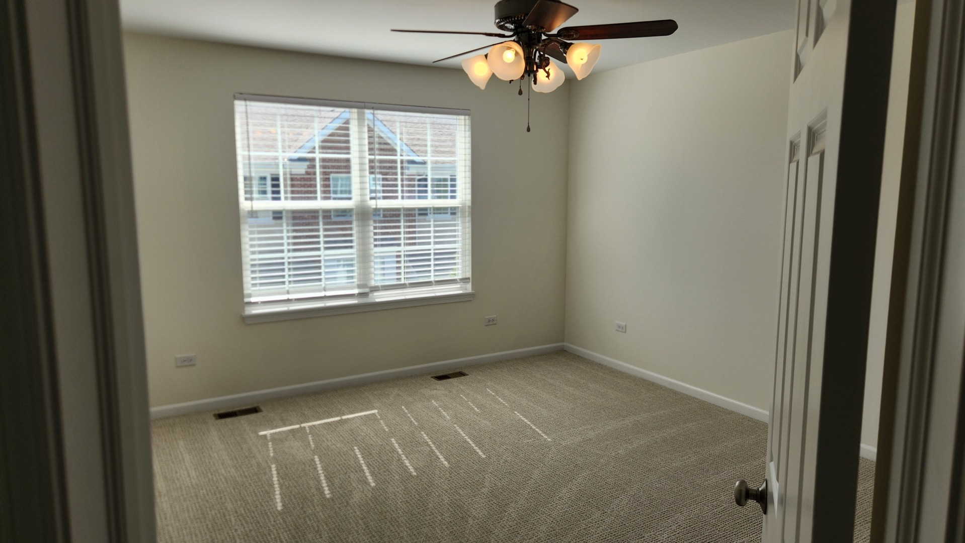 4444 Monroe Court #4444, Naperville, IL 60564