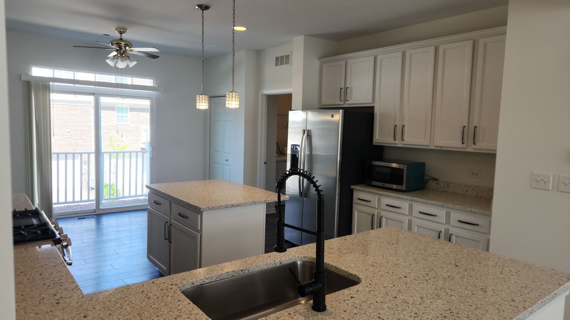 4444 Monroe Court #4444, Naperville, IL 60564