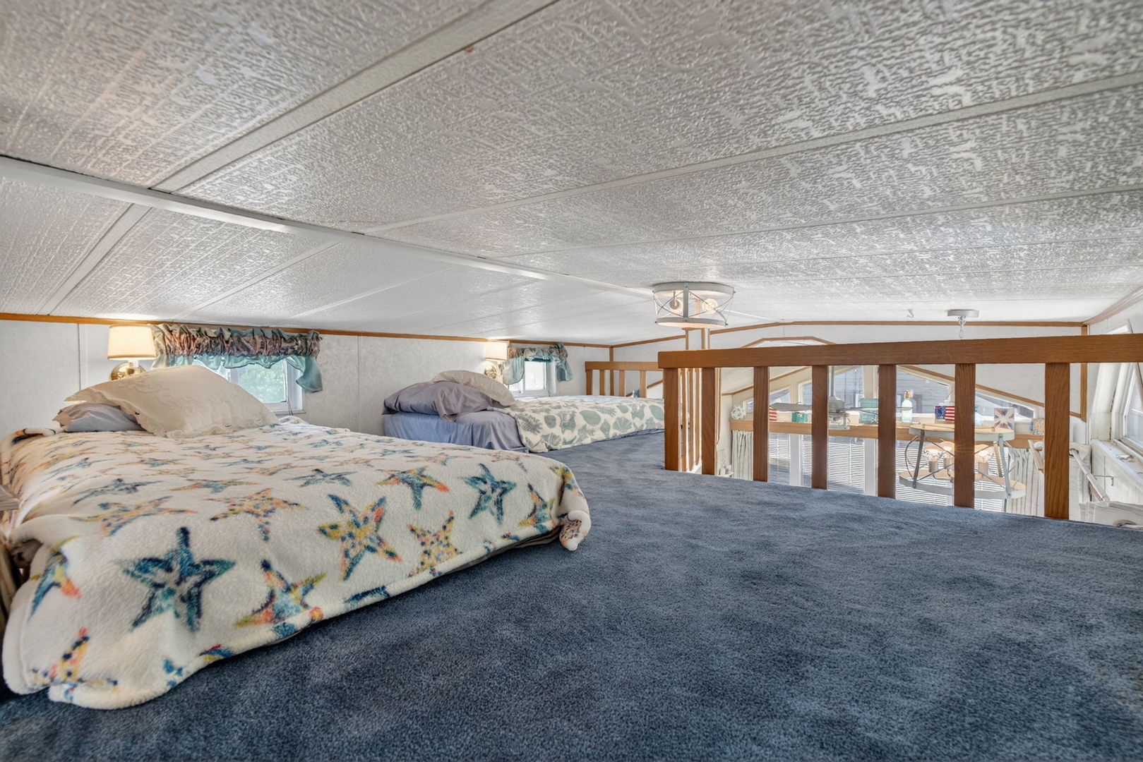 143 Fossil Lake Court, Wilmington, IL 60481