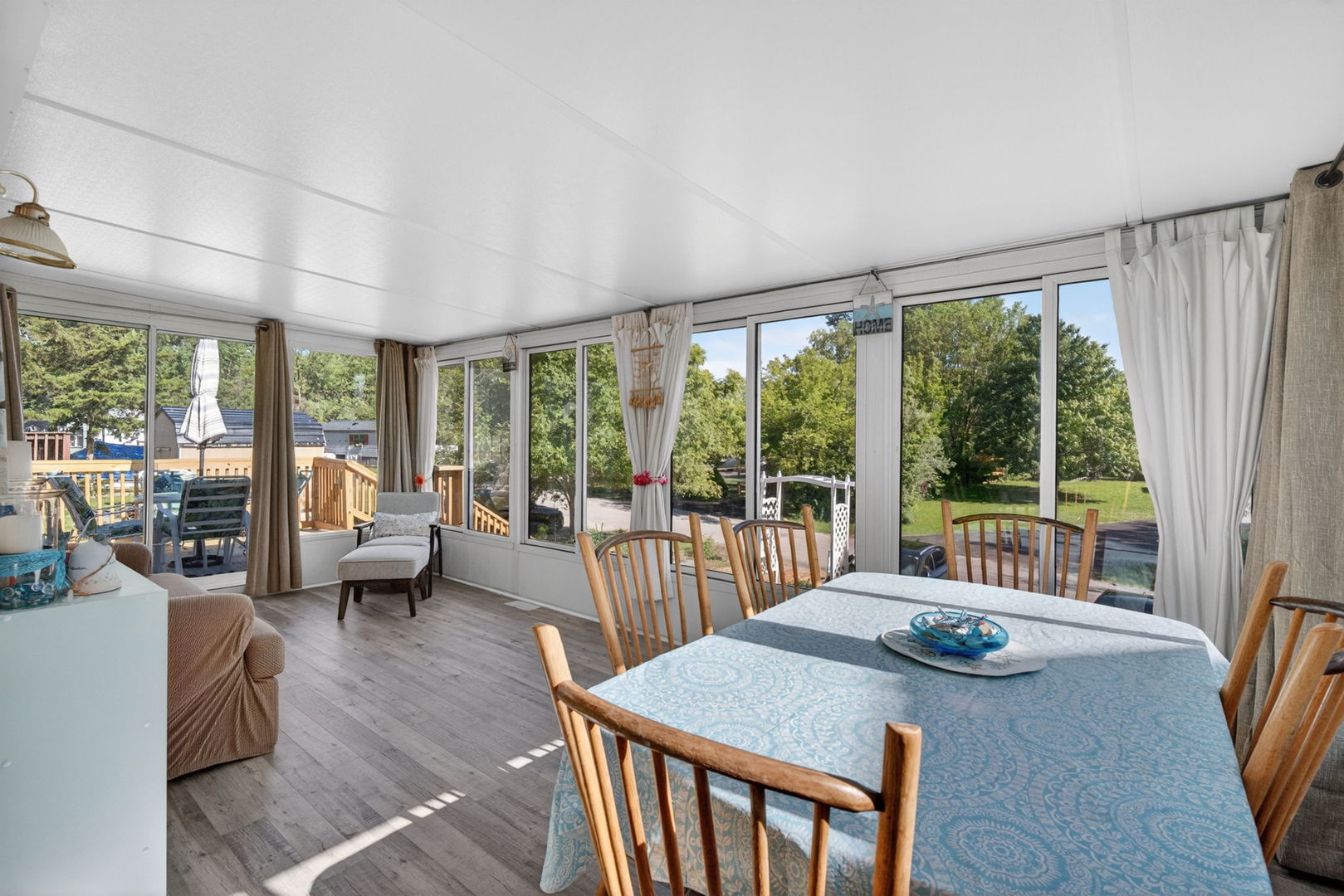 143 Fossil Lake Court, Wilmington, IL 60481