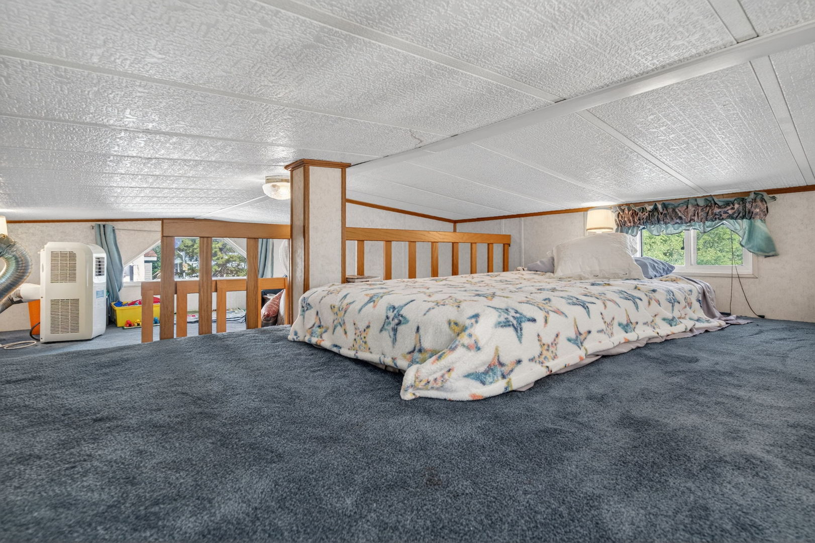 143 Fossil Lake Court, Wilmington, IL 60481