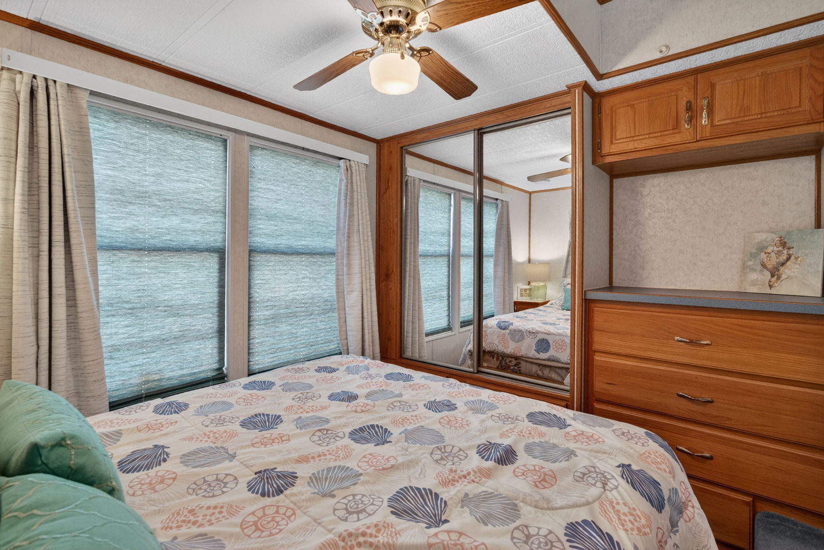 143 Fossil Lake Court, Wilmington, IL 60481
