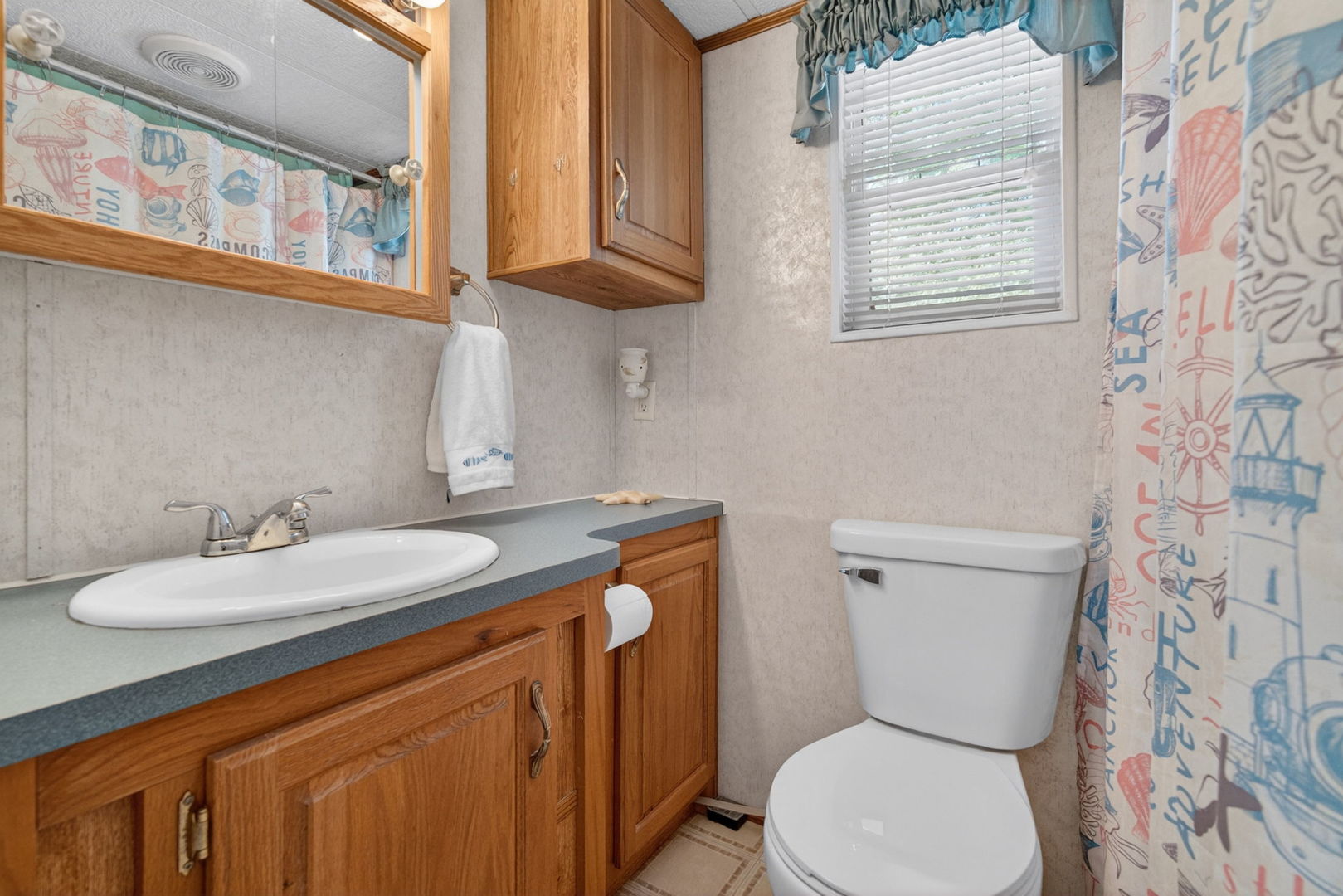 143 Fossil Lake Court, Wilmington, IL 60481