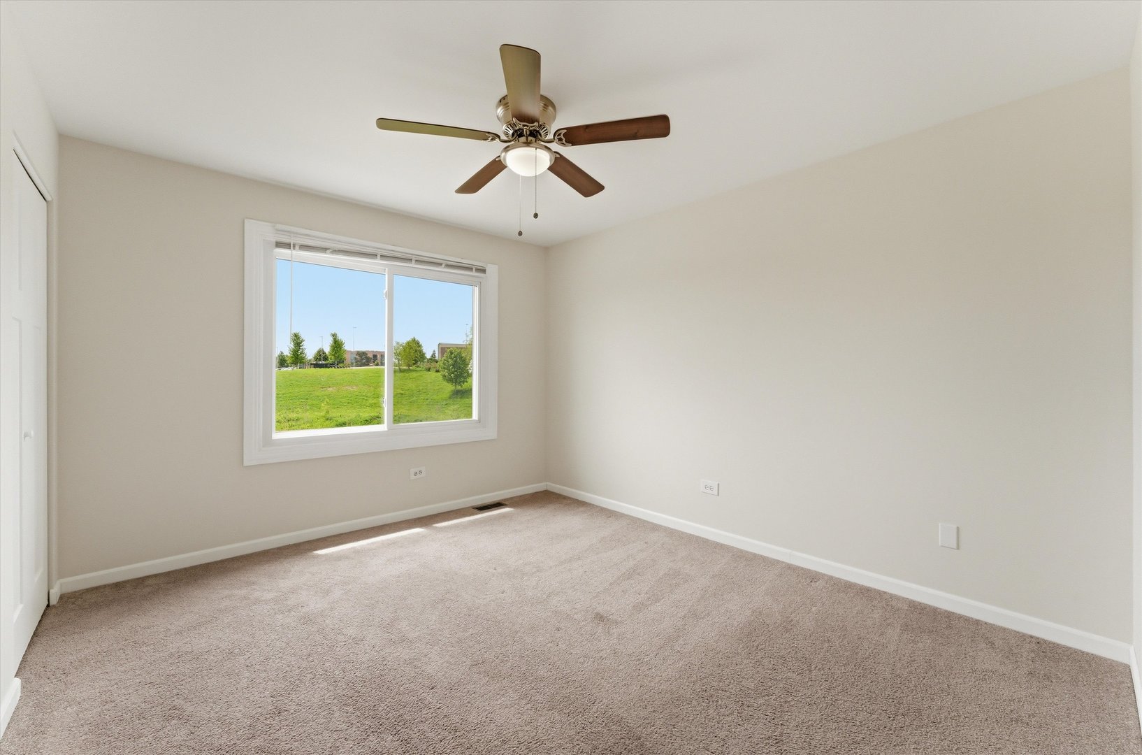 15826 Farm Hill Drive, Orland Park, IL 60462