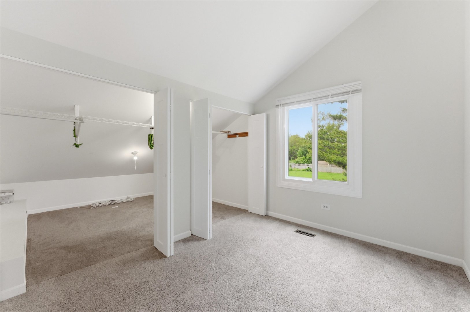 15826 Farm Hill Drive, Orland Park, IL 60462