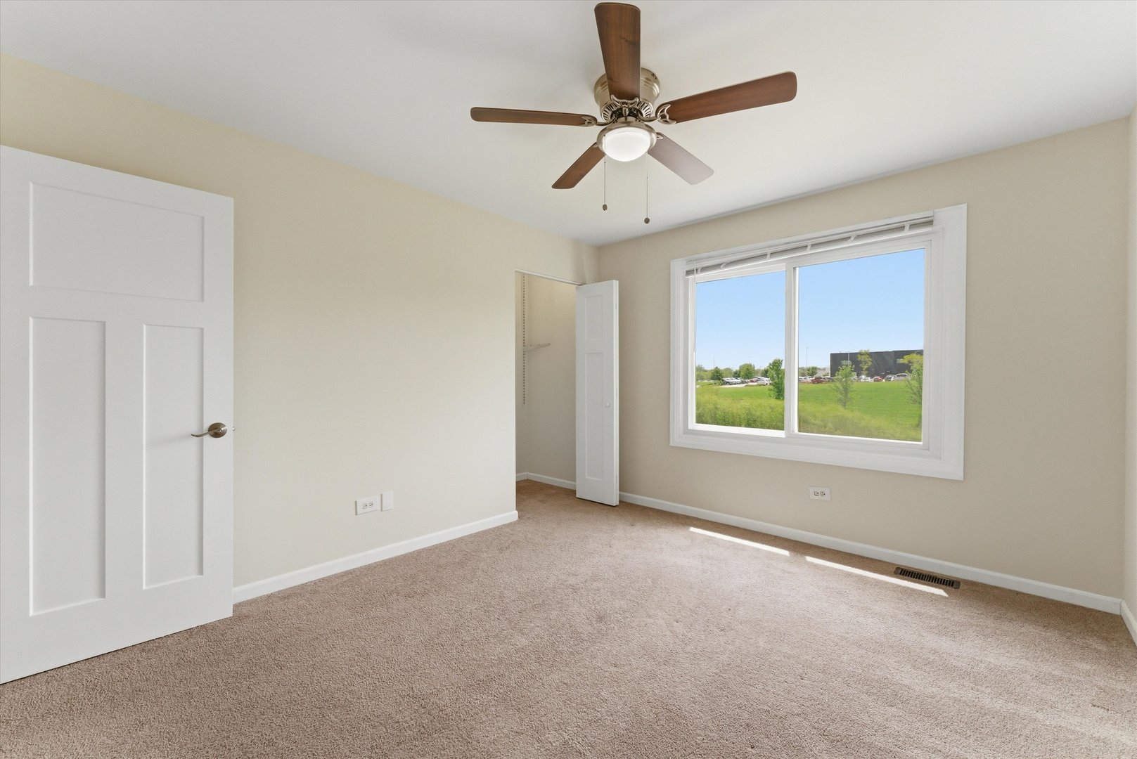 15826 Farm Hill Drive, Orland Park, IL 60462
