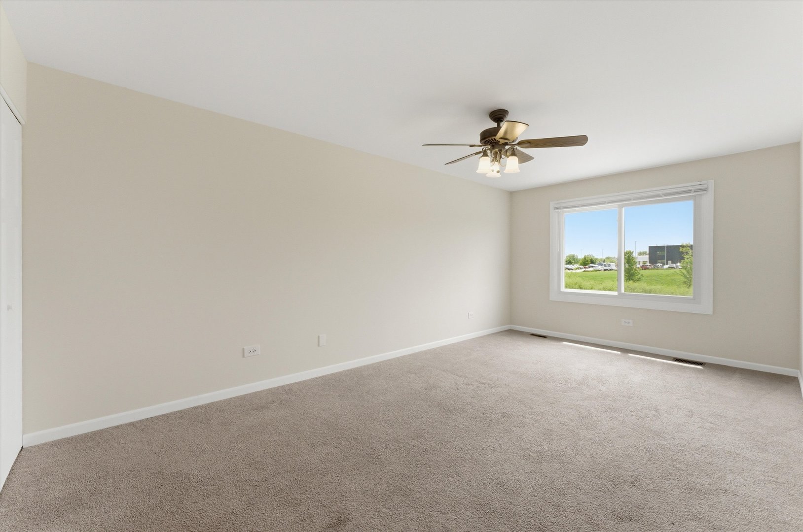 15826 Farm Hill Drive, Orland Park, IL 60462
