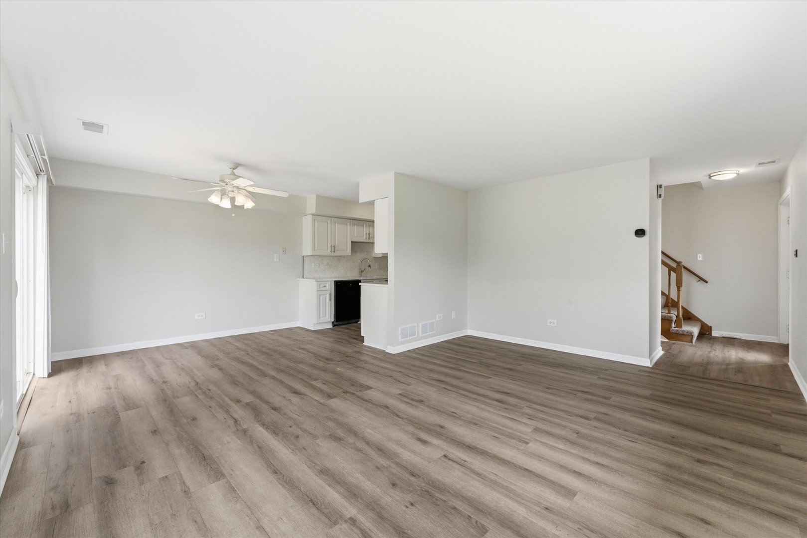 15826 Farm Hill Drive, Orland Park, IL 60462