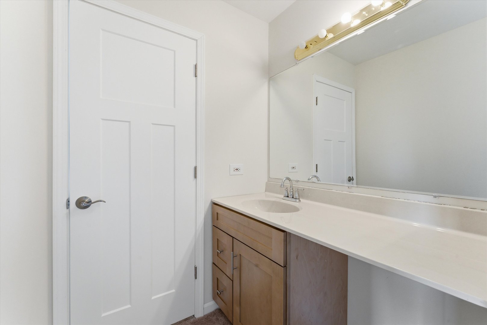 15826 Farm Hill Drive, Orland Park, IL 60462