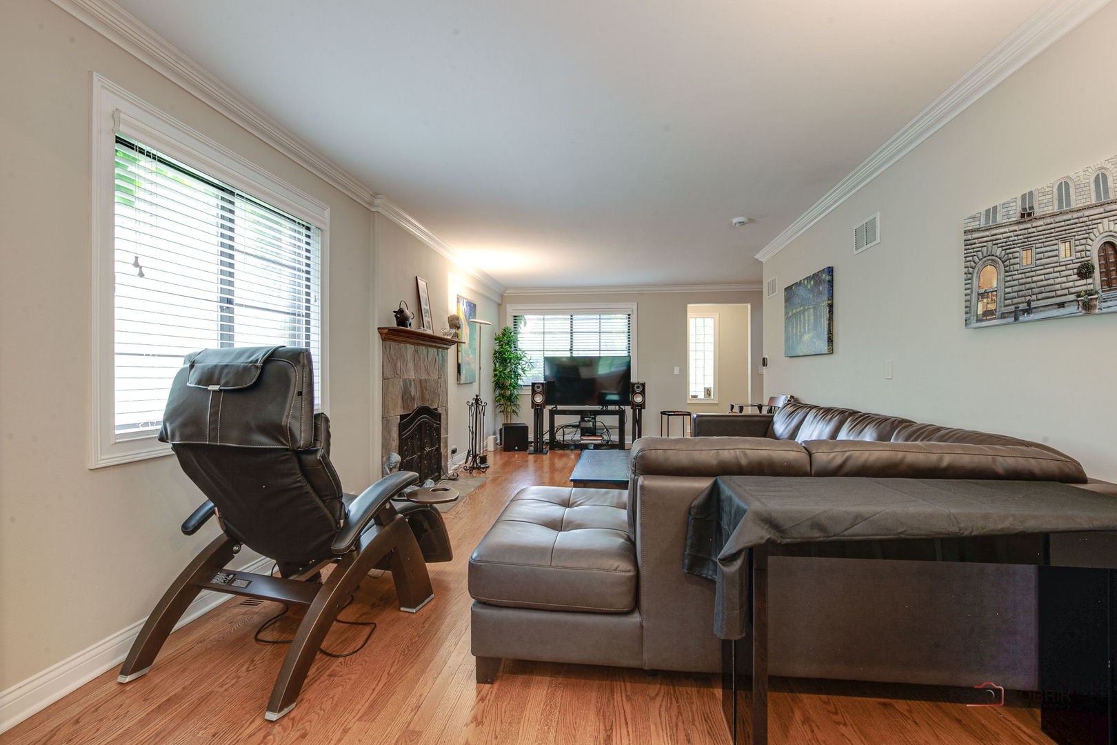 1741 Beverly Place, Highland Park, IL 60035