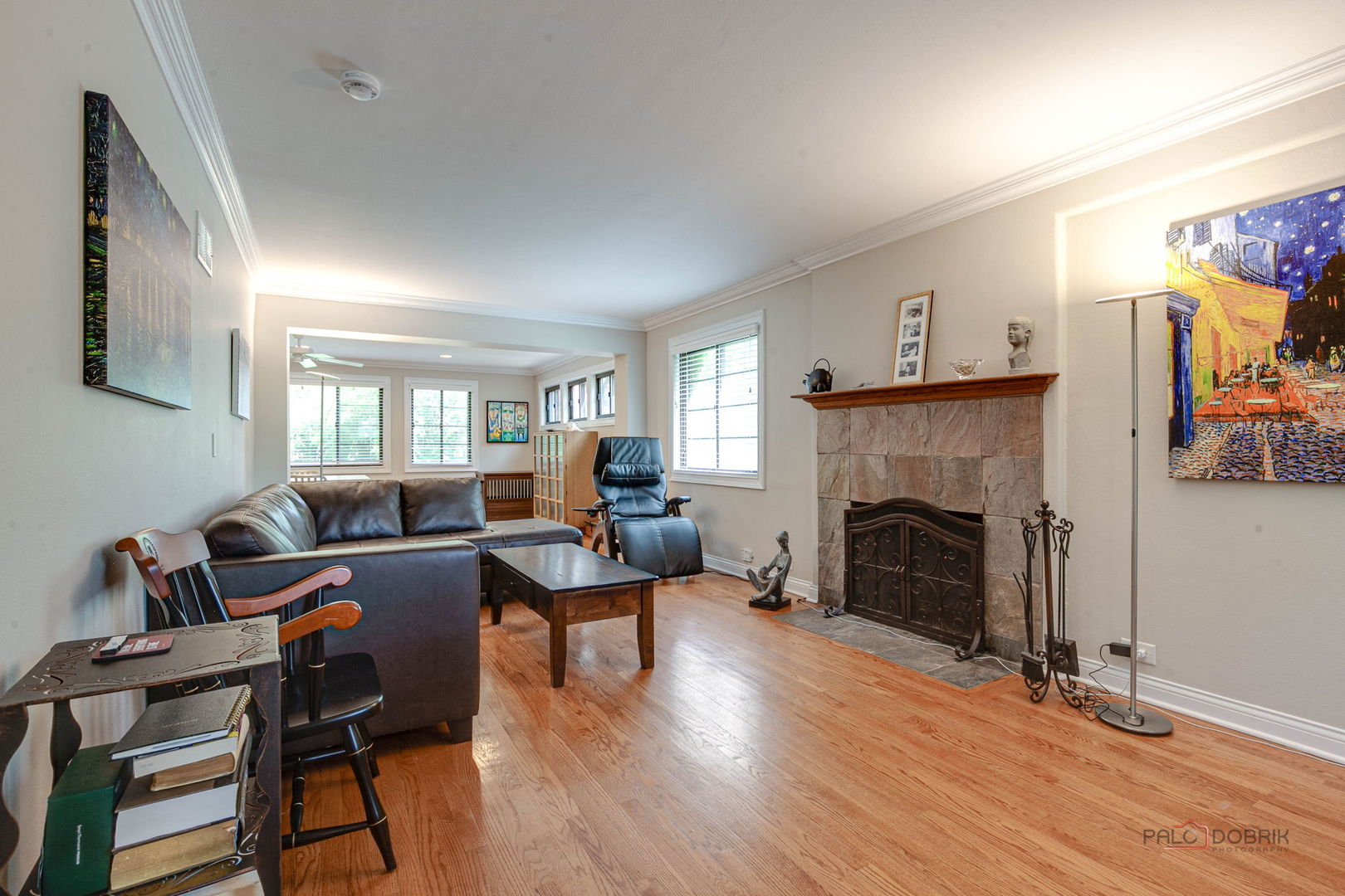 1741 Beverly Place, Highland Park, IL 60035