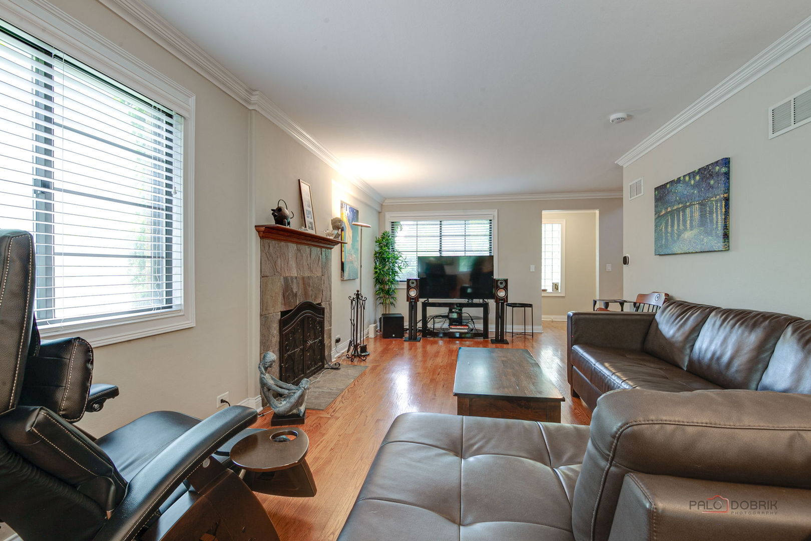 1741 Beverly Place, Highland Park, IL 60035