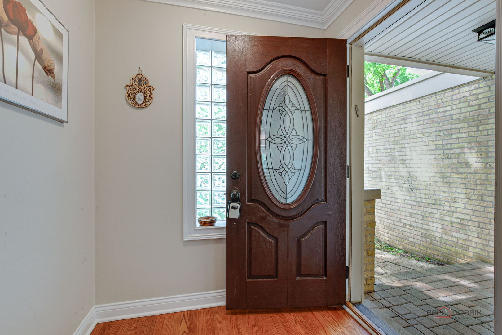 1741 Beverly Place, Highland Park, IL 60035