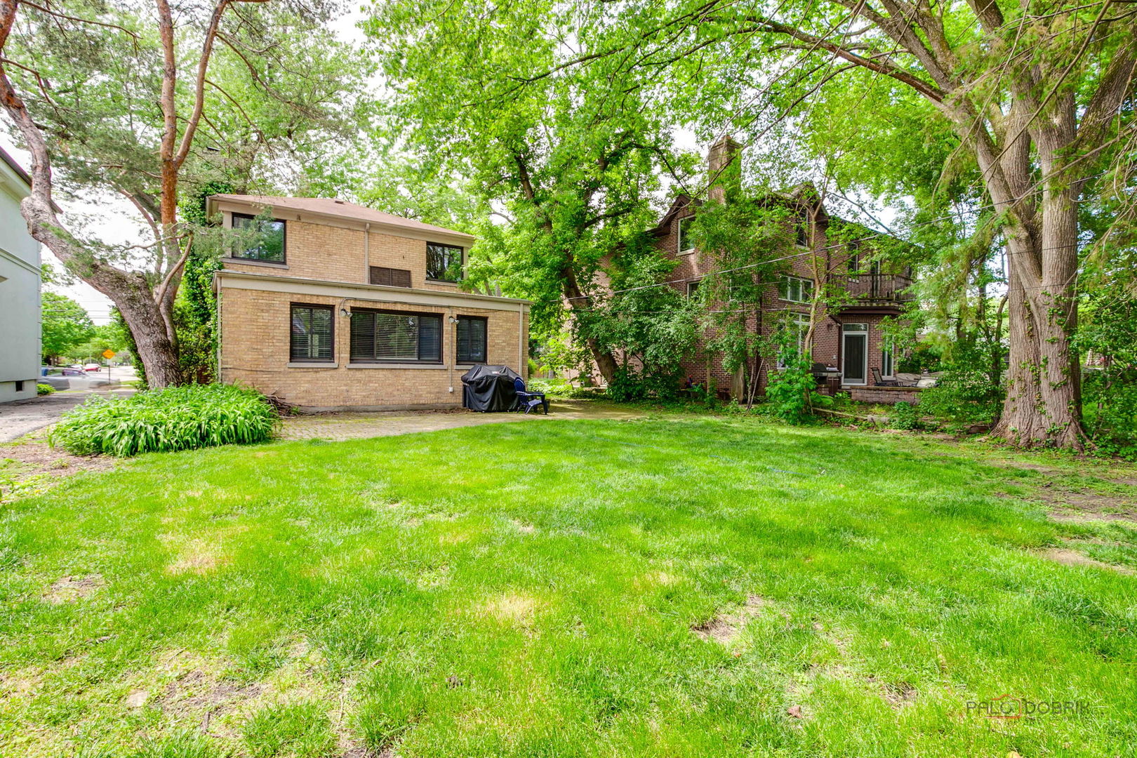1741 Beverly Place, Highland Park, IL 60035