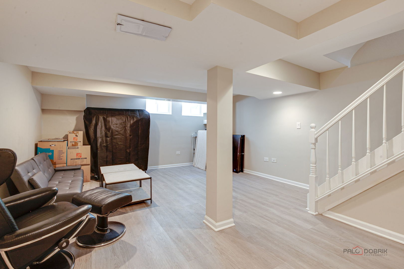 1741 Beverly Place, Highland Park, IL 60035