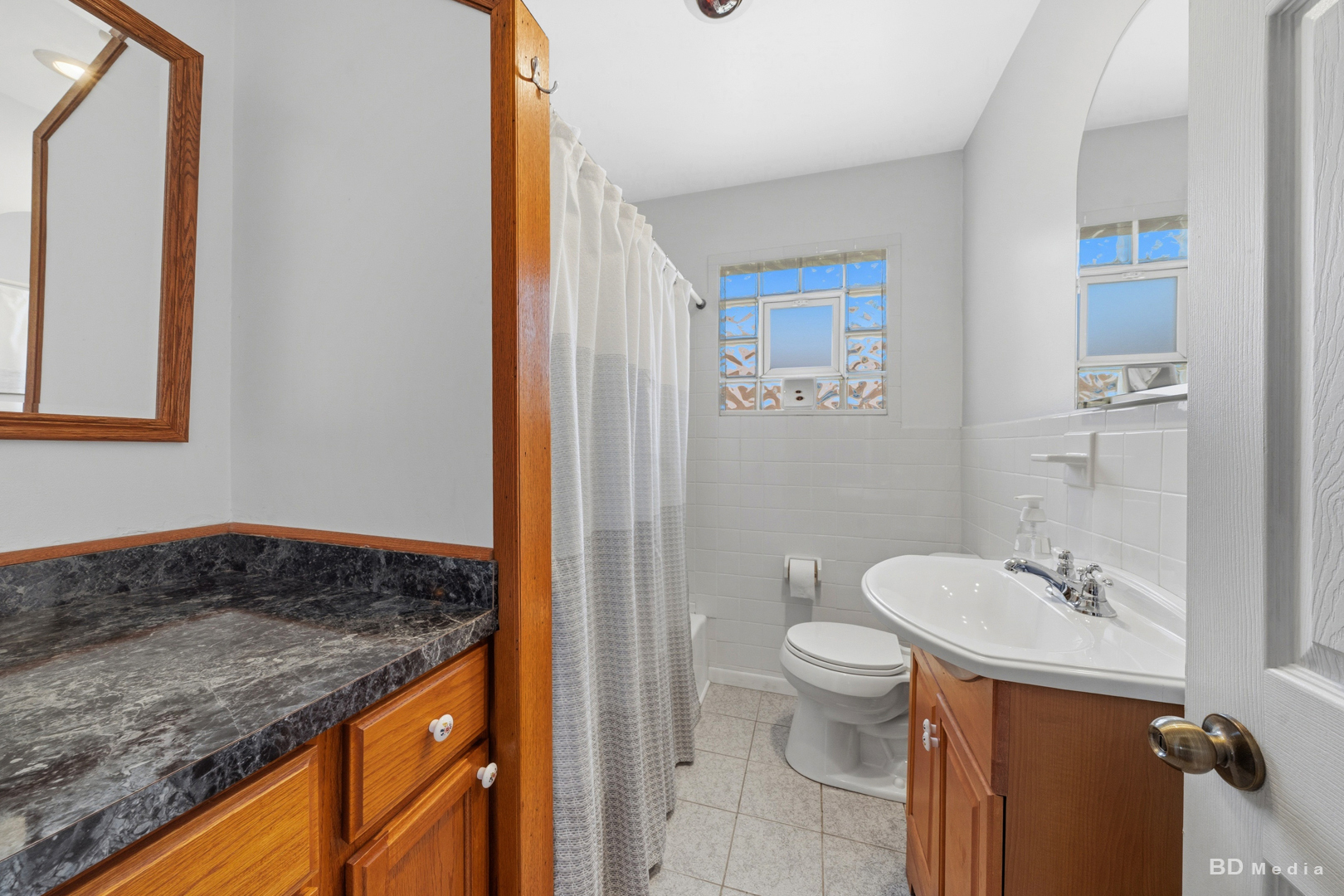 11017 Mcvicker Avenue, Chicago Ridge, IL 60415