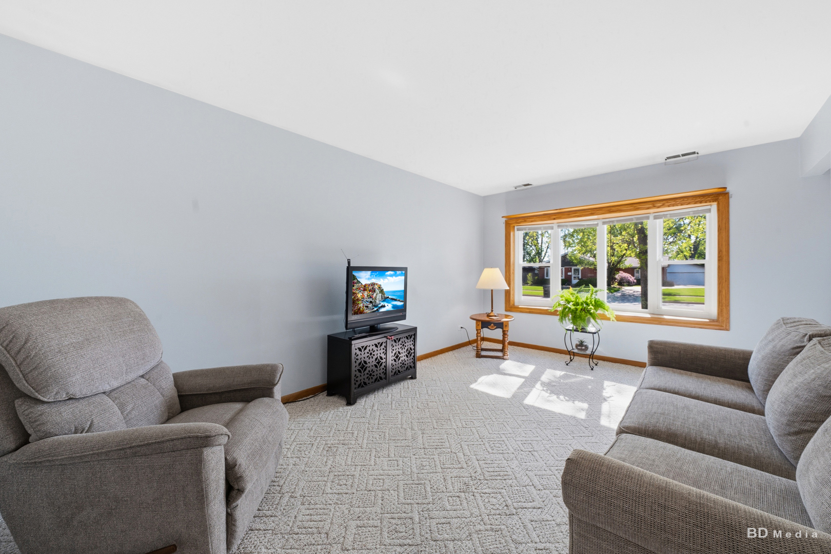 11017 Mcvicker Avenue, Chicago Ridge, IL 60415