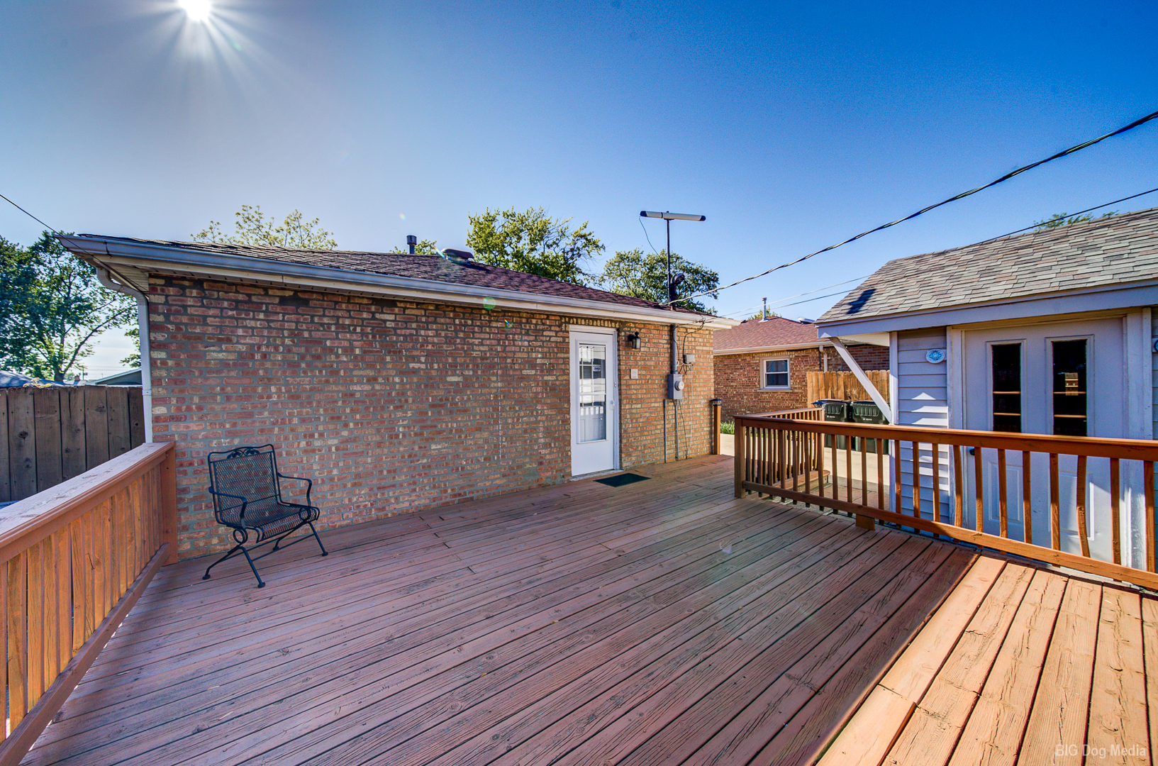 11017 Mcvicker Avenue, Chicago Ridge, IL 60415