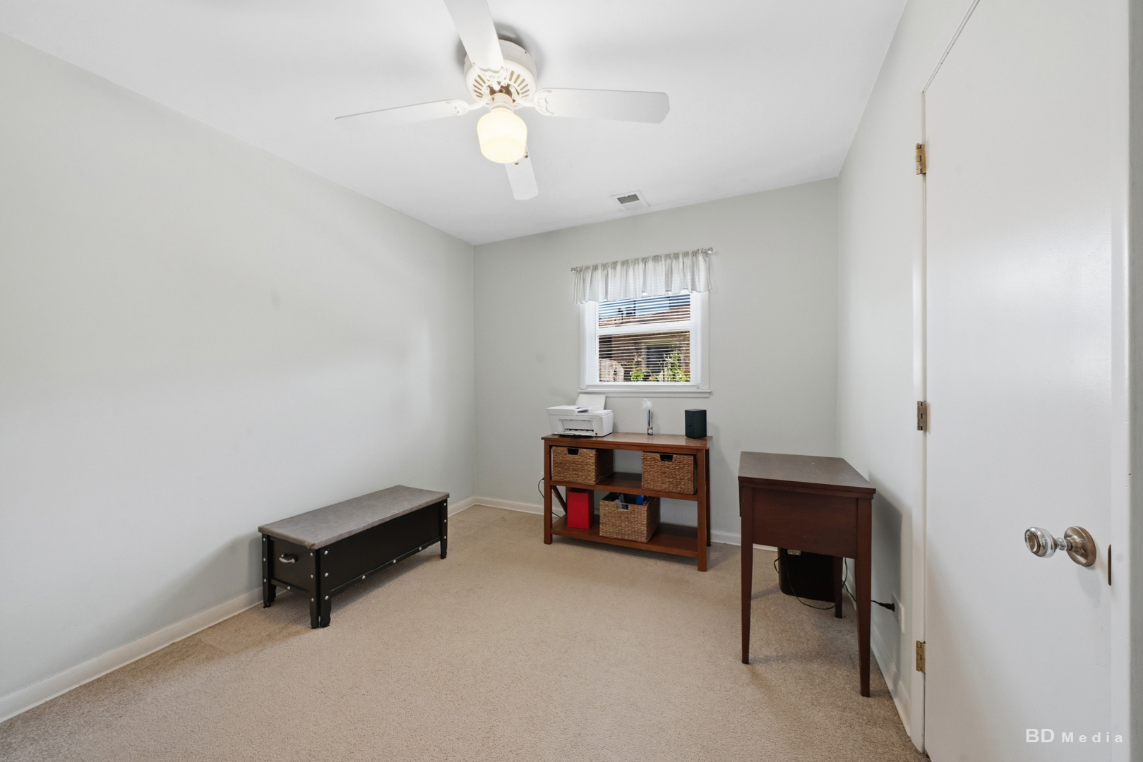 11017 Mcvicker Avenue, Chicago Ridge, IL 60415