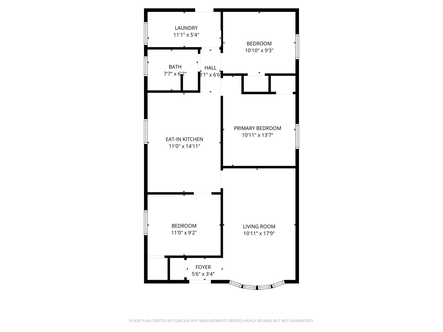 11017 Mcvicker Avenue, Chicago Ridge, IL 60415