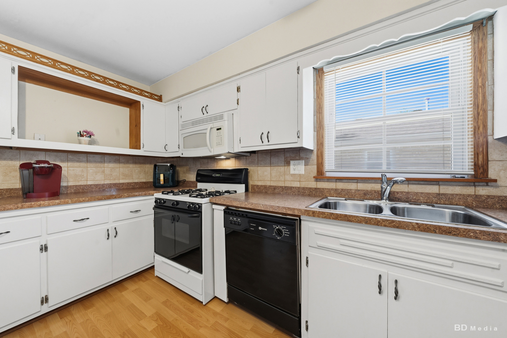11017 Mcvicker Avenue, Chicago Ridge, IL 60415