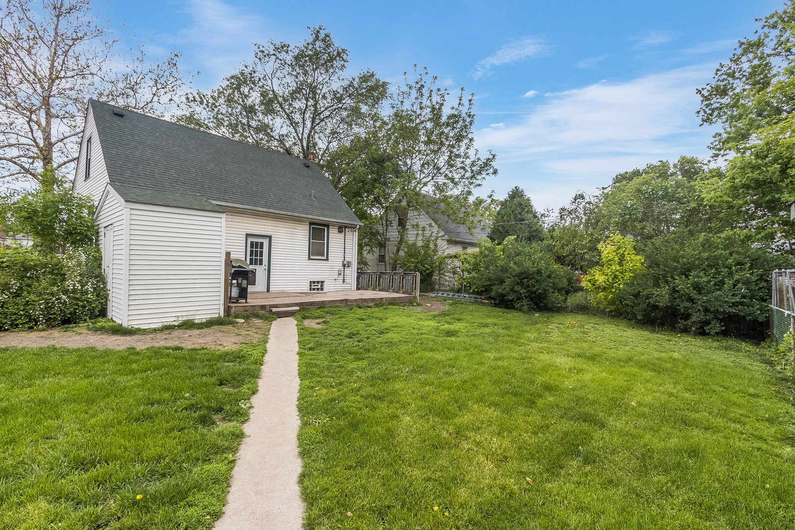 17639 Roy Street, Lansing, IL 60438
