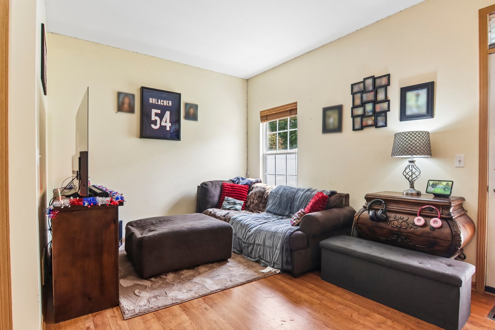 2726 Kendall Crossing, McHenry, IL 60051
