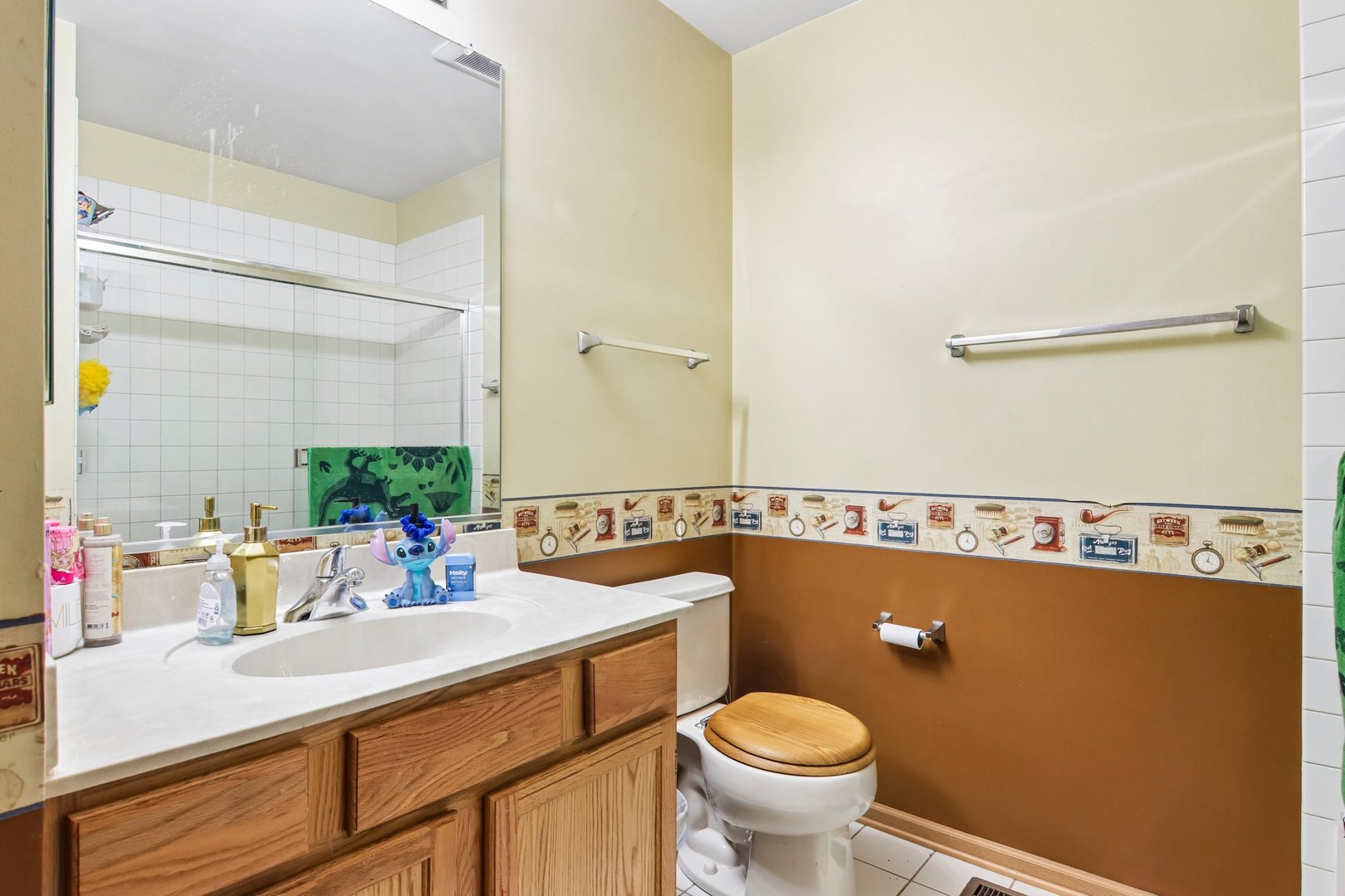 2726 Kendall Crossing, McHenry, IL 60051