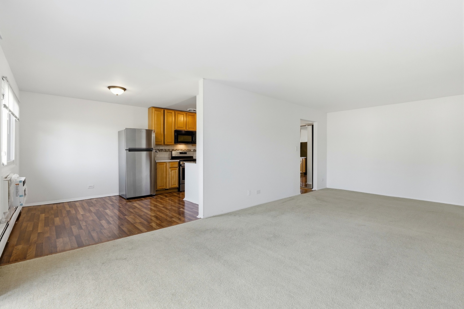 2620 N Windsor Drive #204, Arlington Heights, IL 60004