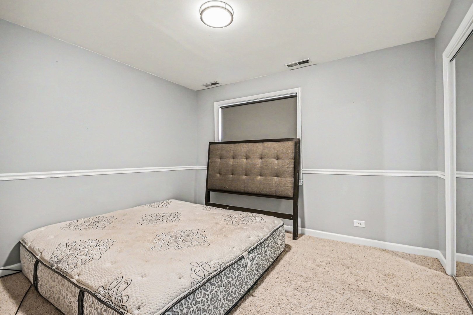 4440 N La Crosse Avenue, Chicago, IL 60630