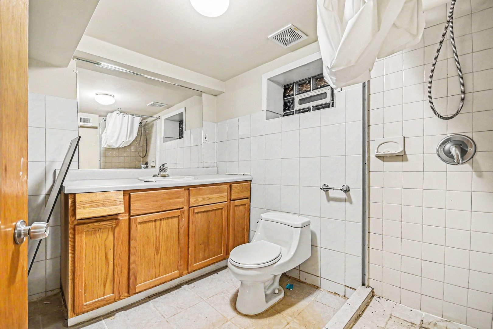 4440 N La Crosse Avenue, Chicago, IL 60630